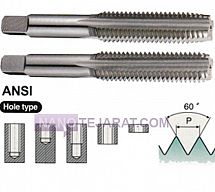 قلاویز دستیM24 قلاویز دستیM24